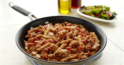 10-best-ground-pork-pasta-recipes-yummly image