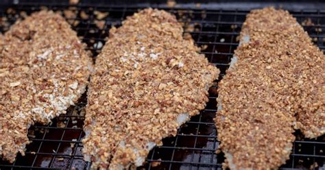 10-best-pecan-crusted-fish-recipes-yummly image
