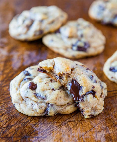 chocolate-chip-and-chunk-cookies image