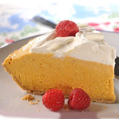 easy-pumpkin-cream-pie-very-best-baking image