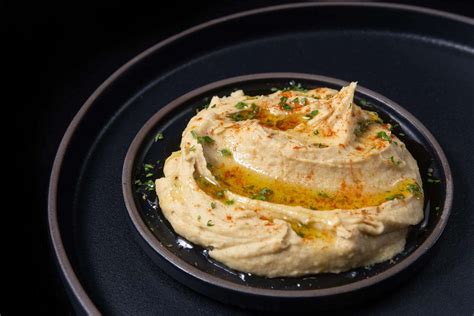 instant-pot-hummus-tested-by-amy-jacky-pressure-cook image
