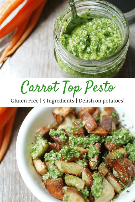 carrot-top-pesto-recipe-15-ways-to-use-pesto-snacking-in image