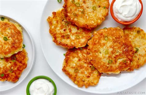 quick-and-easy-corn-fritters-just-a-taste image