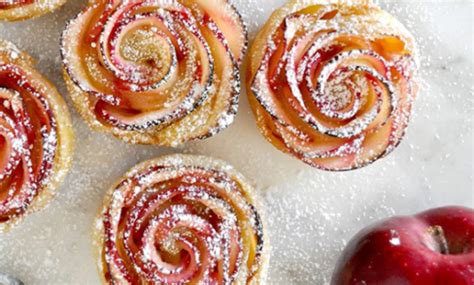 apple-roses-puff-pastry image