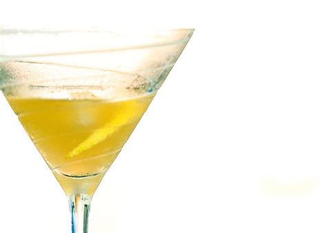 lemon-vodka-spritzer-cocktail-recipe-food-republic image
