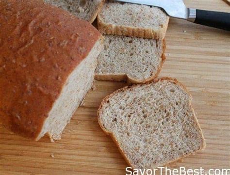 cracked-wheat-bread-savor-the-best image