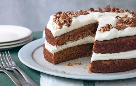 recipe-classic-carrot-cake-whole-foods-market image