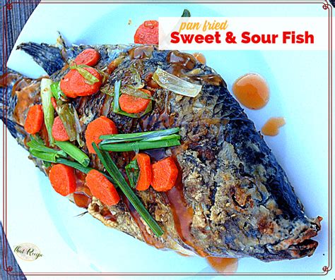 serve-pan-fried-sweet-and-sour-whole-fish-for image