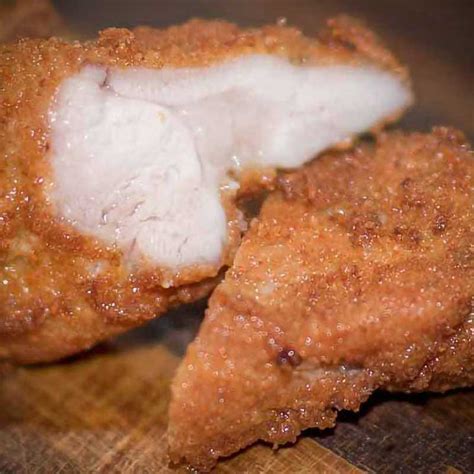the-best-keto-fried-chicken-recipe-crisp-juicy image