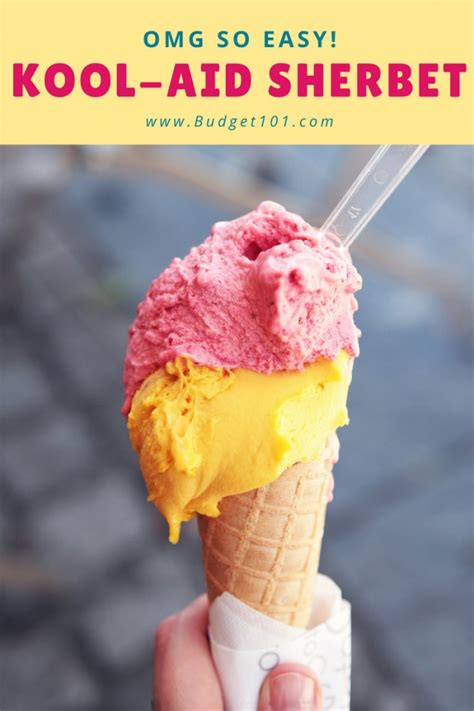 kool-aid-sherbet-ice-cream-recipes-dirt-cheap image