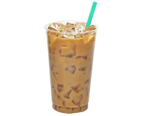 maple-vanilla-iced-coffee-andersons-maple-syrup image