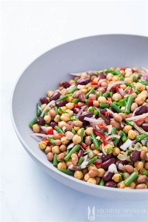 4-bean-salad-the-perfect-four-bean-salad-recipe-that-will-rock image