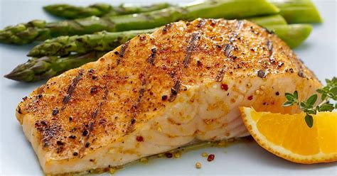 10-best-herb-rub-for-salmon-recipes-yummly image