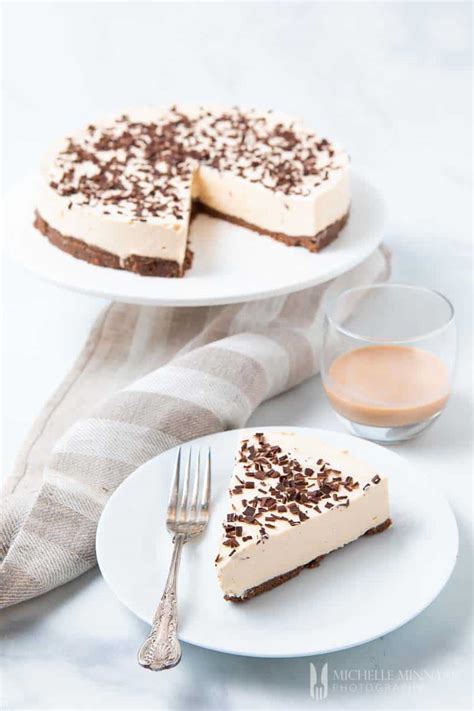 amarula-cheesecake-the-best-south-african-dessert image