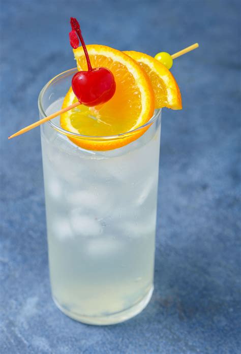 easy-vodka-collins-cocktail-recipe-the-spruce-eats image