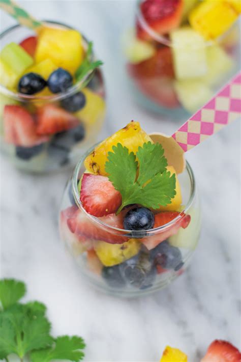 fruit-salad-with-lime-pepper-dressing-naive-cook image