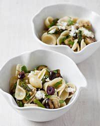 pasta-salad-with-grilled-vegetables-parsley-and-feta image