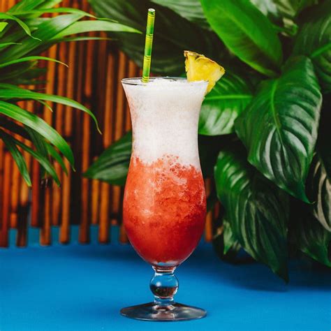 miami-vice-cocktail-recipe-liquorcom image