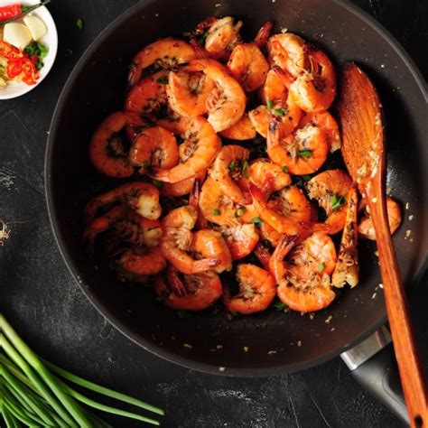 30-min-shrimp-and-scallop-scampi-streetsmart-kitchen image