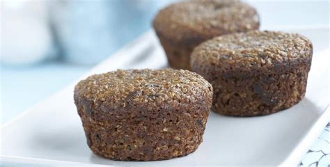robinhood-date-bran-muffins image