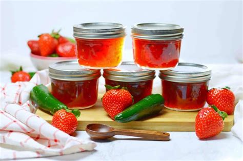 jalapeno-strawberry-jam-in-fine-taste image