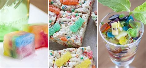 sour-patch-recipes-your-kidsll-go-crazy-for-food-hacks image