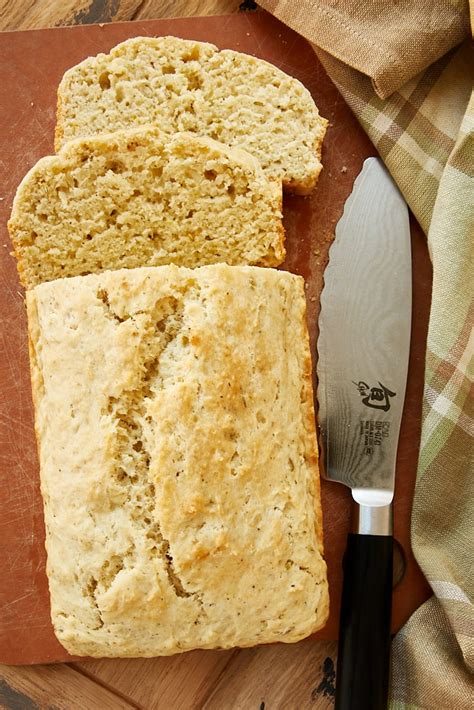 easy-herbed-quick-bread-bake-or-break image