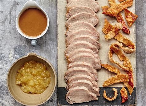 mary-berrys-roast-loin-of-pork-with-crackling image