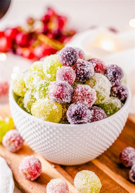 candied-grapes-this-silly-girls-kitchen image