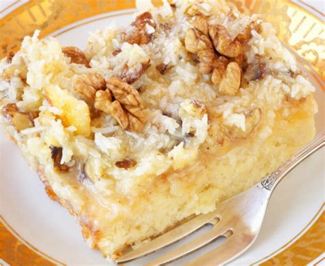 solo-foods-apricot-delight-cake image
