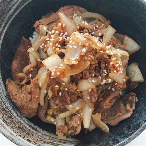 beef-yakiniku-recipe-kitchen-stories image