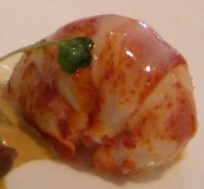 butter-poached-lobster-tail-recipe-whats-cooking image