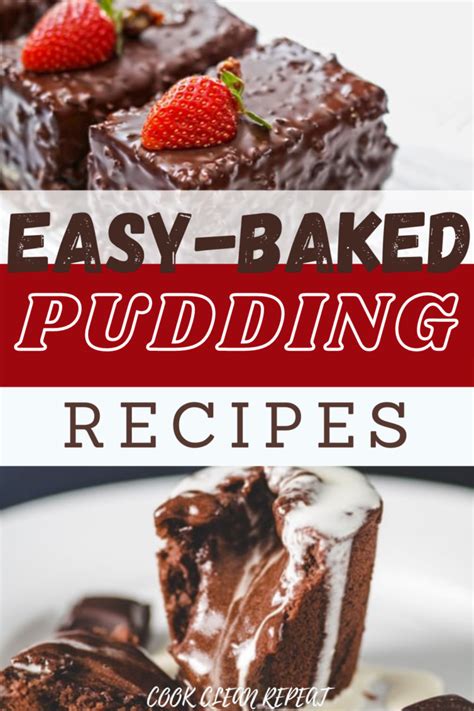 easy-baked-pudding-recipes-cook-clean-repeat image