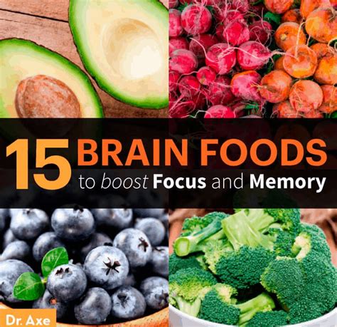 15-brain-foods-to-boost-focus-and-memory-dr-axe image