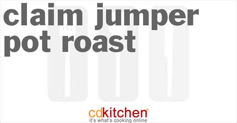 claim-jumper-pot-roast-recipe-cdkitchencom image