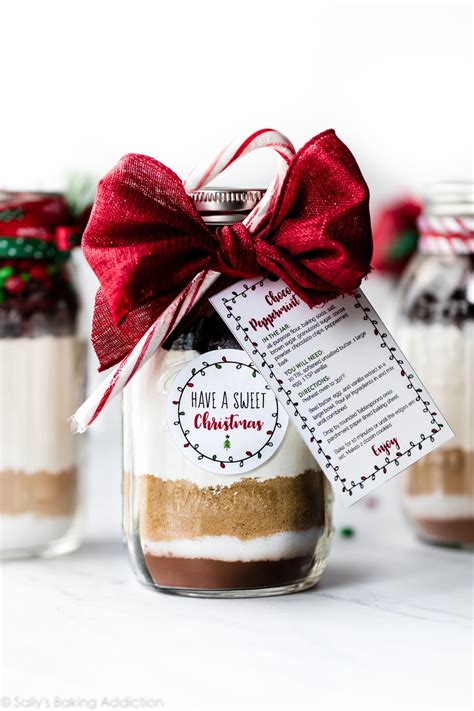 christmas-cookies-in-a-jar-free-printable-sallys-baking-addiction image