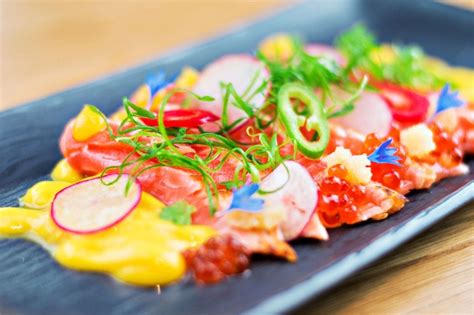 tiradito-perus-japanese-influenced-fish-dish image