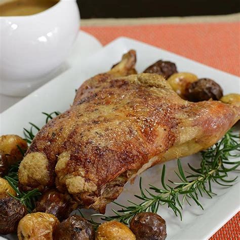 french-cuisine-at-home-roast-duck-with-new image