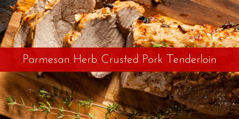 parmesan-herb-crusted-pork-tenderloin-my-17-day image