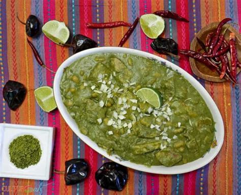 mexican-mole-sauce-recipe-pork-with-green-mole-and image