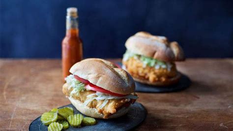 from-the-food-editor-a-fried-grouper-sandwich-recipe-for image