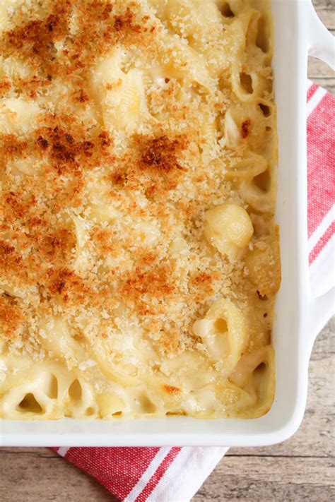 creamy-baked-shells-and-cheese-the-baker-upstairs image
