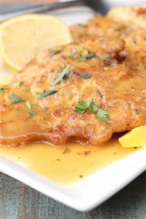 the-best-ever-chicken-francese-how-to-feed-a-loon image