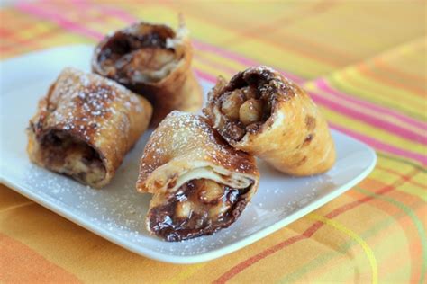 banana-nutella-chimichangas-dessert-for-two image