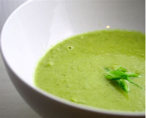 asparagus-soup-with-bacon-honest-cooking image