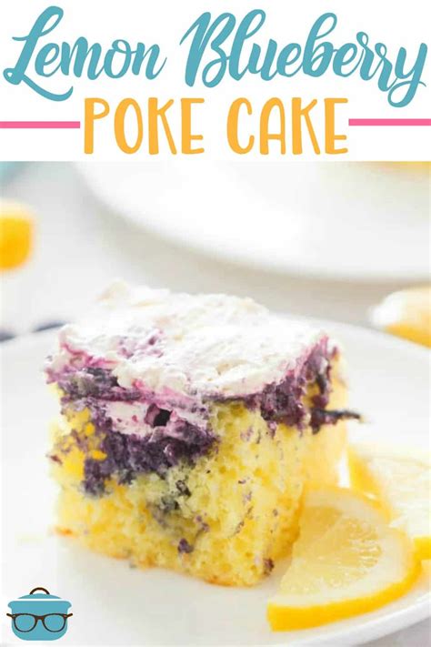 lemon-blueberry-poke-cake-video-the-country-cook image
