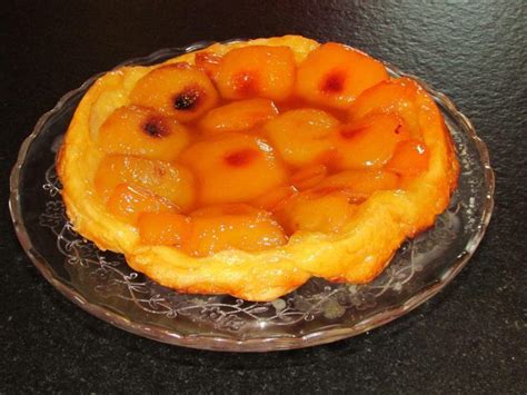 recipe-for-a-french-classic-tarte-tatin-perfectly-provence image