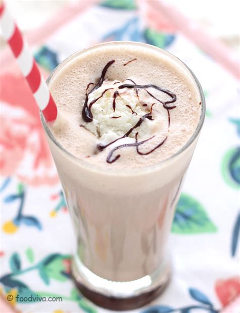 coffee-milkshake-recipe-chocolaty-coffee-shake-with image