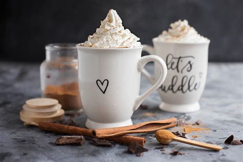 how-to-make-creamy-keto-hot-chocolate-perfect-keto image