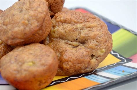 banana-pudding-muffins-hot-rods image